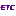 ETC