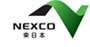 NEXCO東日本
