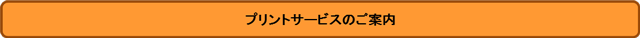 プリントサービスのご案内